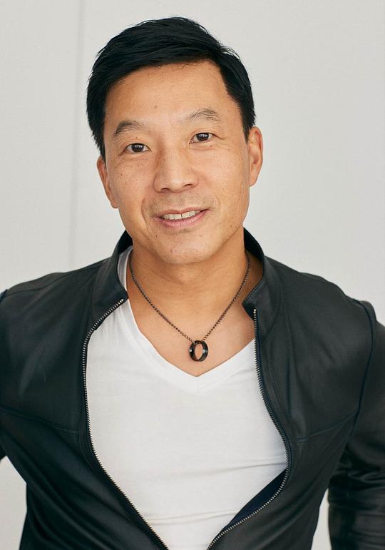 威利·杨 Welly Yang照片