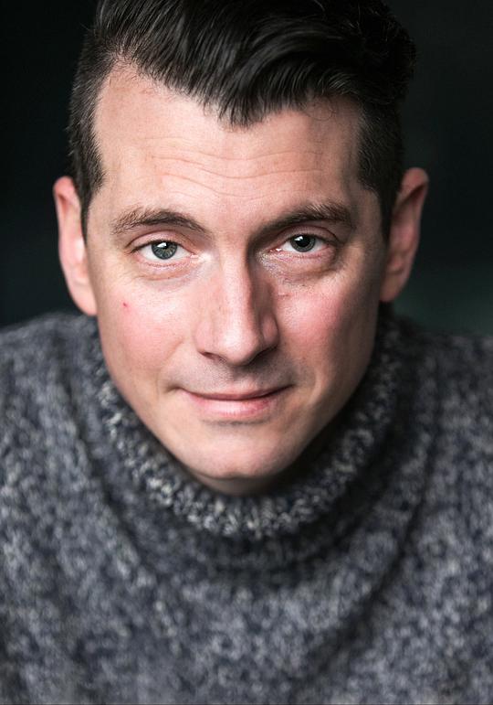 Cassidy Little照片