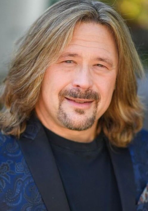 汤姆·鲍尔勒 Tom Bauerle照片