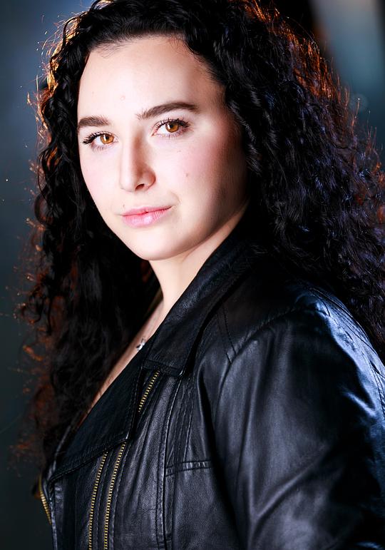 泰勒·克拉克 Taylor Clark照片