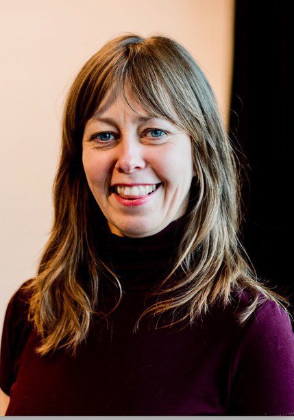 西丽·乔特维特 Siri Jøntvedt照片