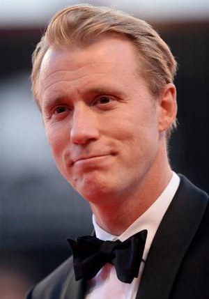 塞雷巴·马文 Sereba Marvin照片