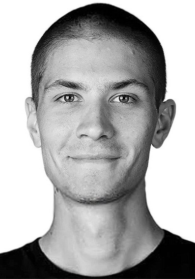 阿图罗·斯科蒂 Arturo Scotti照片