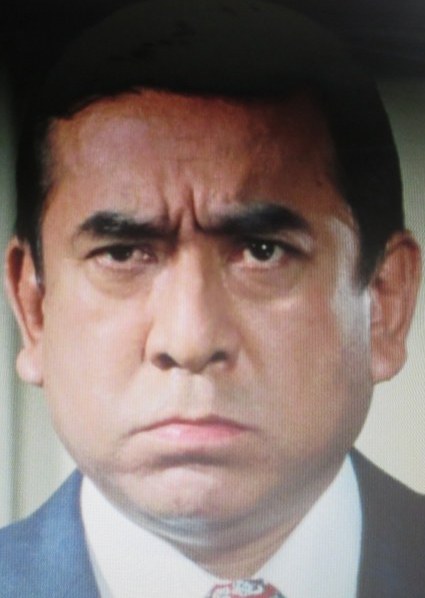 荒井注 Chû Arai照片