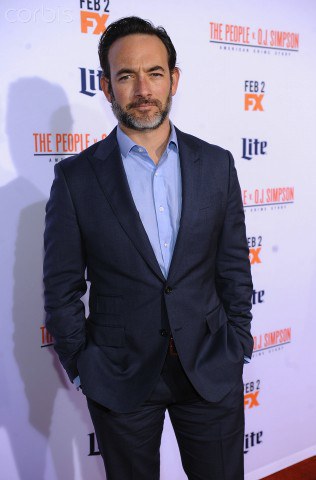 克里斯·康纳 Chris Conner照片