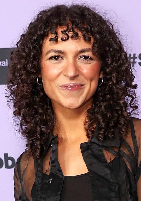 安德烈埃·帕夫洛维奇 Andrea Pavlovic照片