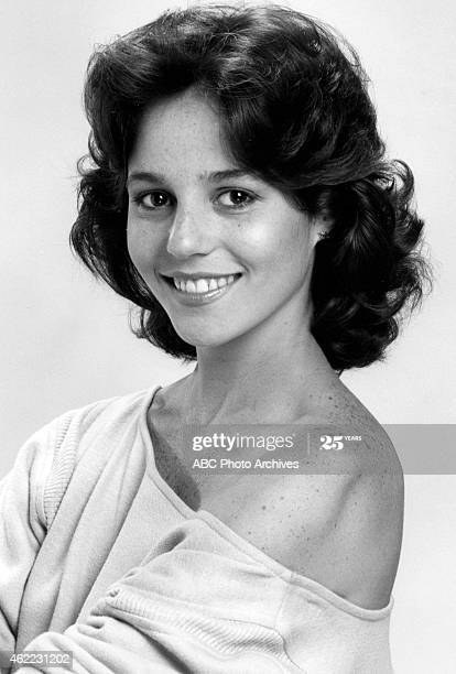 劳伦-玛丽·泰勒 Lauren-Marie Taylor照片