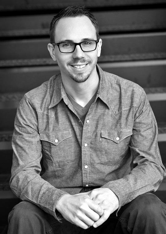 亚当·辛德勒 Adam Schindler照片