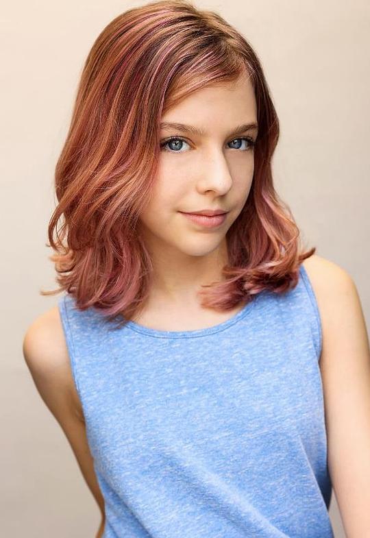 迪伦·比姆 Dylan Beam照片