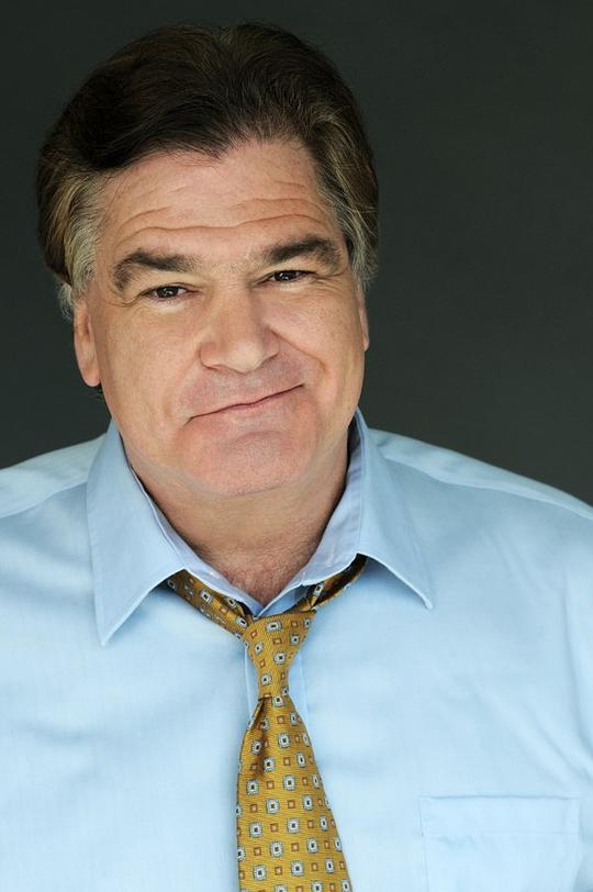 迈克·切罗内 Mike Cerrone照片