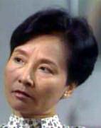 梁爱 Oi Leung照片