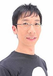 小松和重 Kazushige Komatsu照片