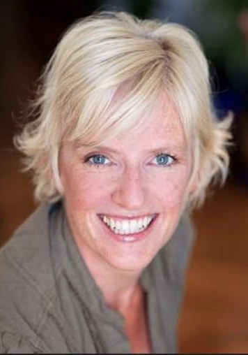 劳伦斯·皮埃尔 Laurence Pierre照片