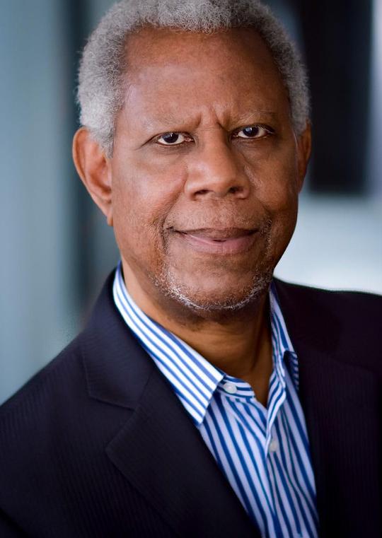 乔治斯·格拉西斯 Georges Gracieuse照片