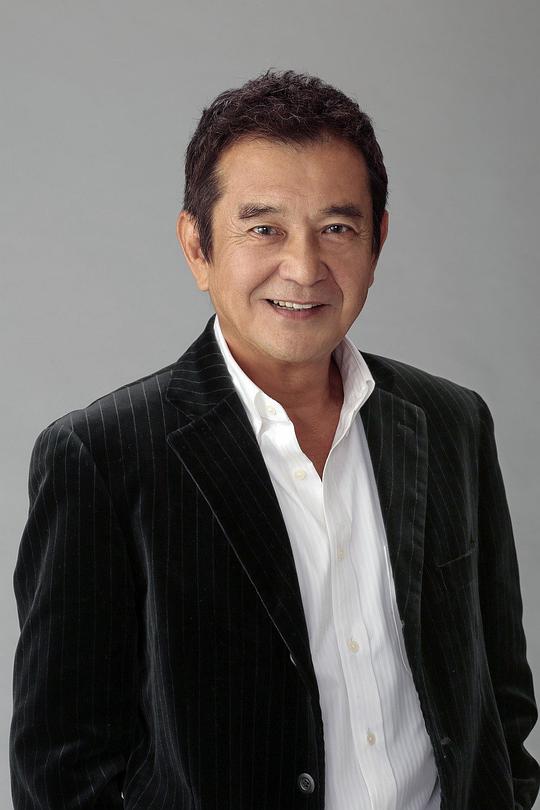 诚直也 Naoya Makoto照片