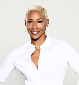 查明·李 Charmin Lee照片