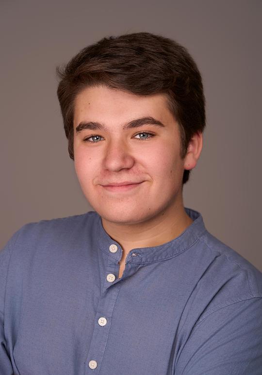 大卫·赫雷洛 David Herrero照片