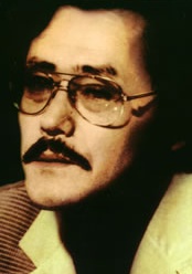 藤田敏八 Toshiya Fujita照片