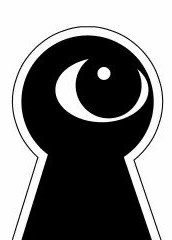 平安夜的噩梦照片