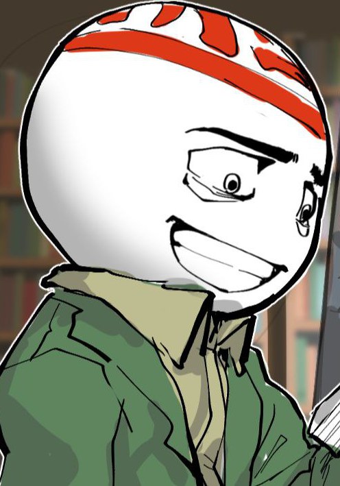 阳刻 Ke Yang照片