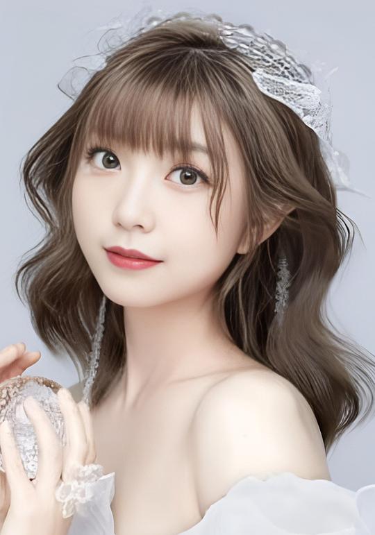 幽舞越山 Youwu Zhang照片