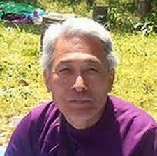 日高真也 Shinya Hidaka照片