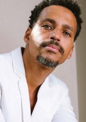 佩德罗·卡埃塔诺 Pedro Caetano照片