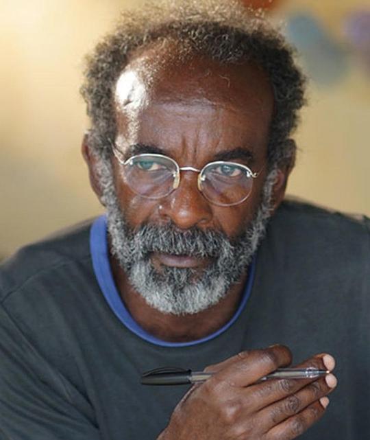 威尔逊·拉贝洛 Wilson Rabelo照片