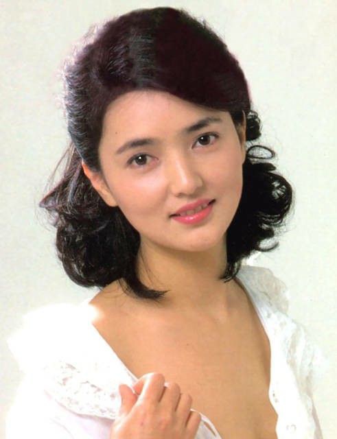 泉淳 Jun Izumi照片