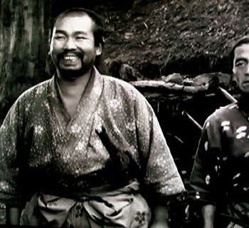 稻叶义男 Yoshio Inaba照片