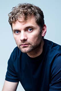 莫滕·斯瓦特维特 Morten Svartveit照片