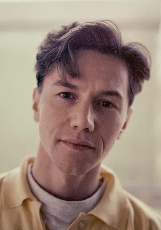 帕尔·赫尔曼·伊姆斯 Paal Herman Ims照片