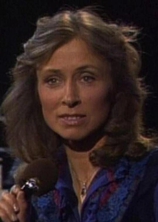 西格丽德·胡恩 Sigrid Huun照片