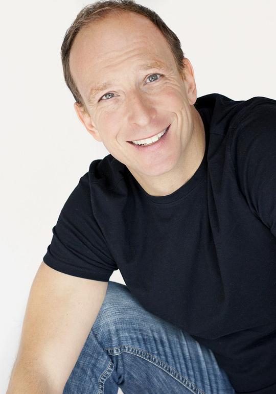 阿历克斯·伊万诺维奇 Alex Ivanovici照片