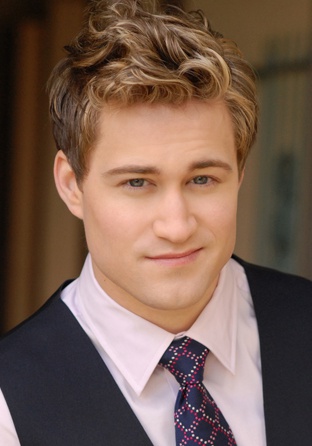 布兰登·布拉德里 Brendan Bradley照片