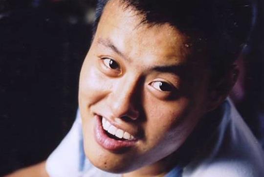 唐北平 Beiping Tang照片