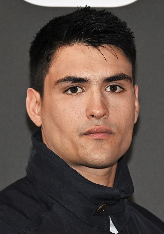 安德烈埃·多德罗 Andrea Dodero照片