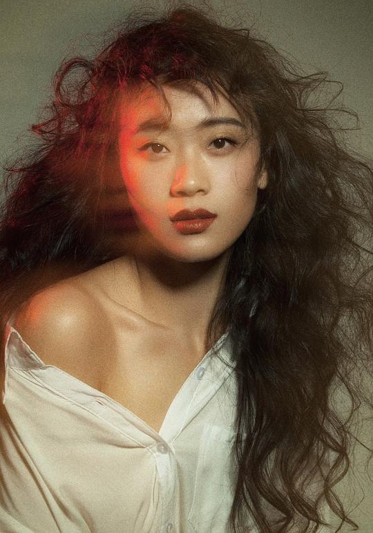 杜先 Xian Du照片