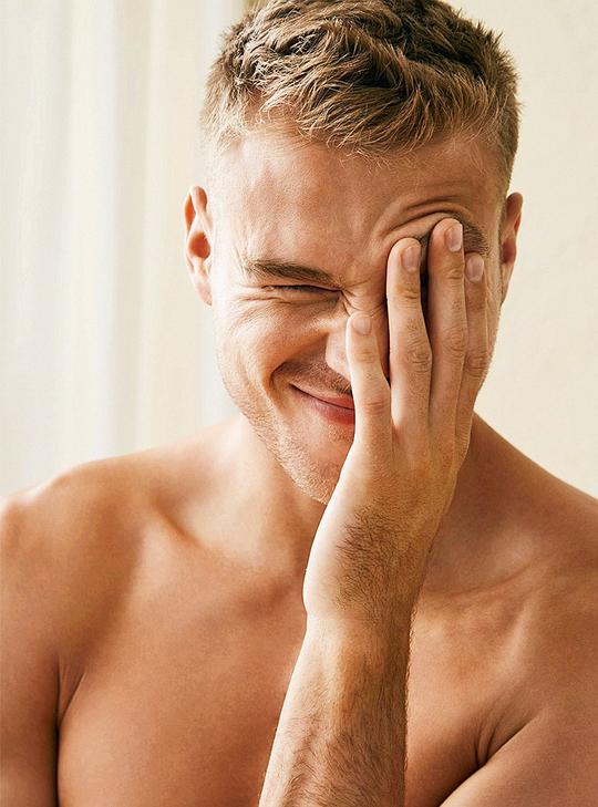 马修·诺斯卡 Matthew Noszka照片