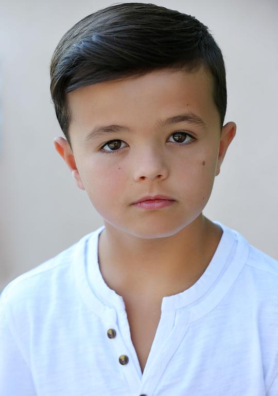 利奥·伊斯顿·凯利 Leo Easton Kelly照片