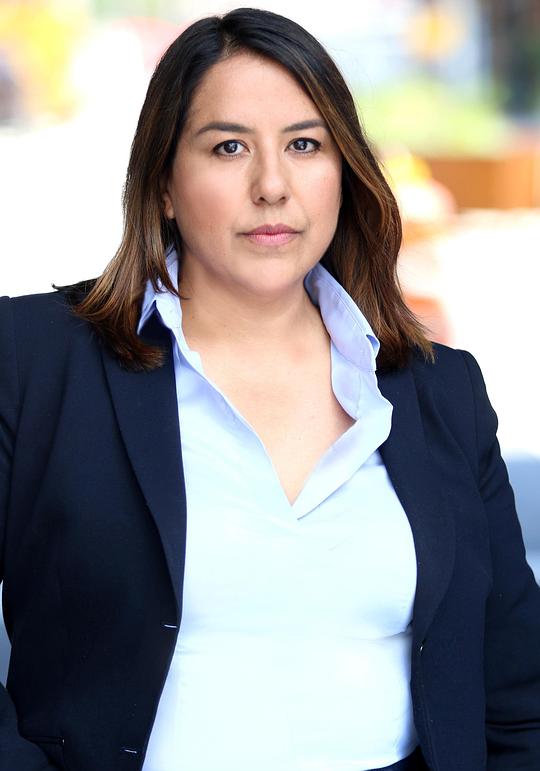 亚历克斯·托马斯 Alex Tomais照片