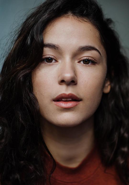 塔马拉·谢尔顿 Tamala Shelton照片