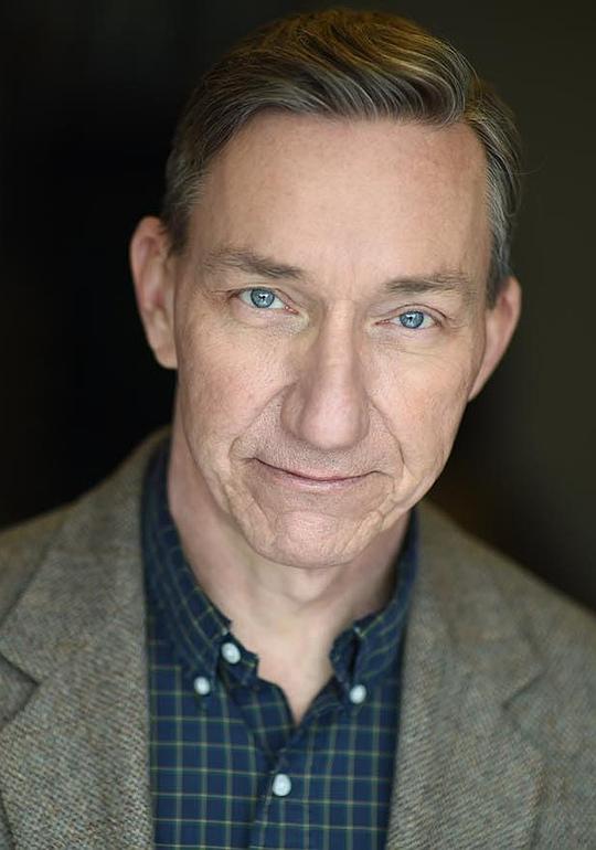 亚历山大·库克 Alexander Cook照片