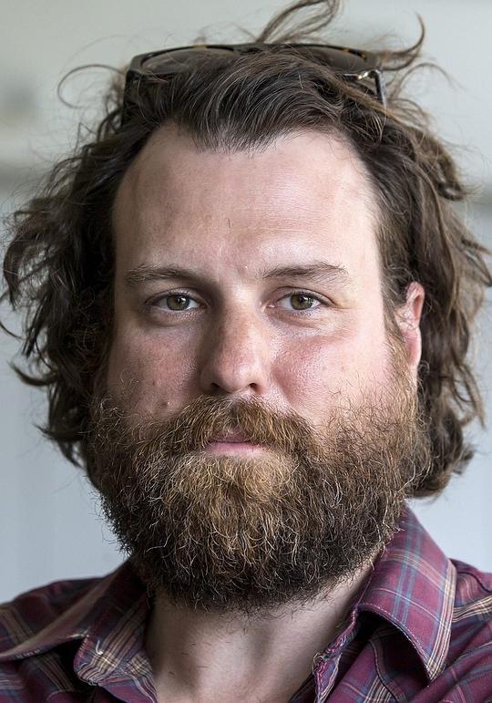 肖恩·普莱斯·威廉姆斯 Sean Price Williams照片