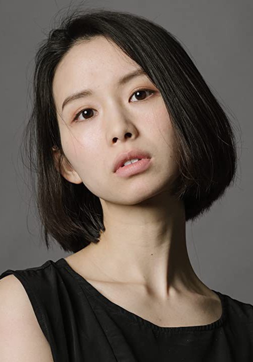 齐藤里奈 Rina Saito照片