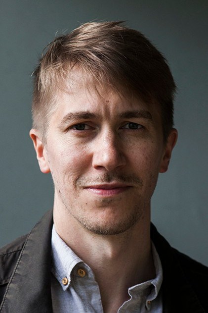 尤西·瓦塔宁 Jussi Vatanen照片