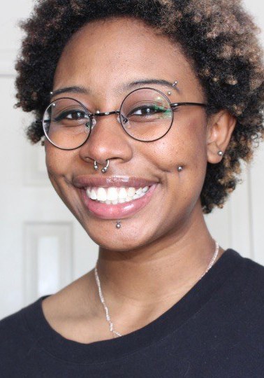 尼科·巴尔加斯 Niko Vargas照片