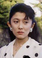 冈本舞 Mai Okamoto照片