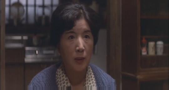 高山千草 Chigusa Takayama照片