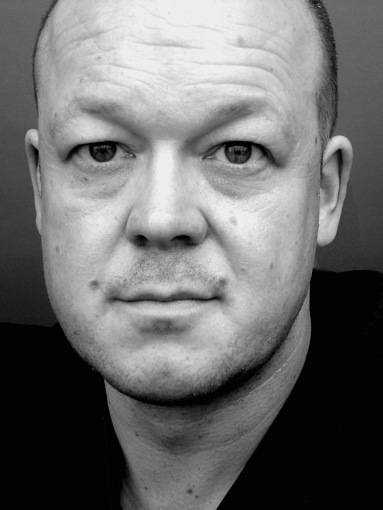 扬·哈梅内克 Jan Hammenecker照片